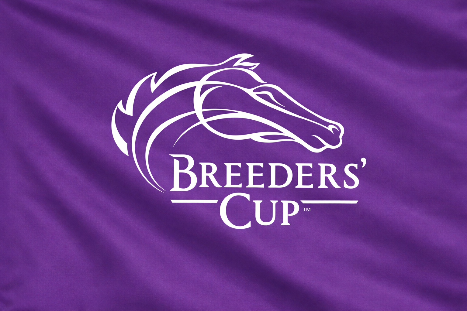 Breeders’ Cup