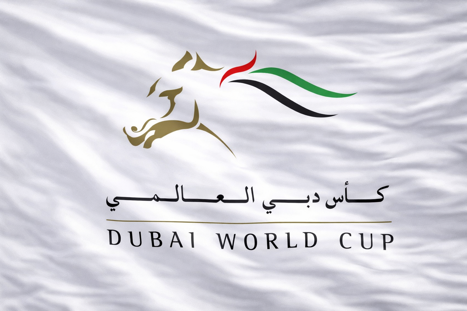 Dubai World Cup