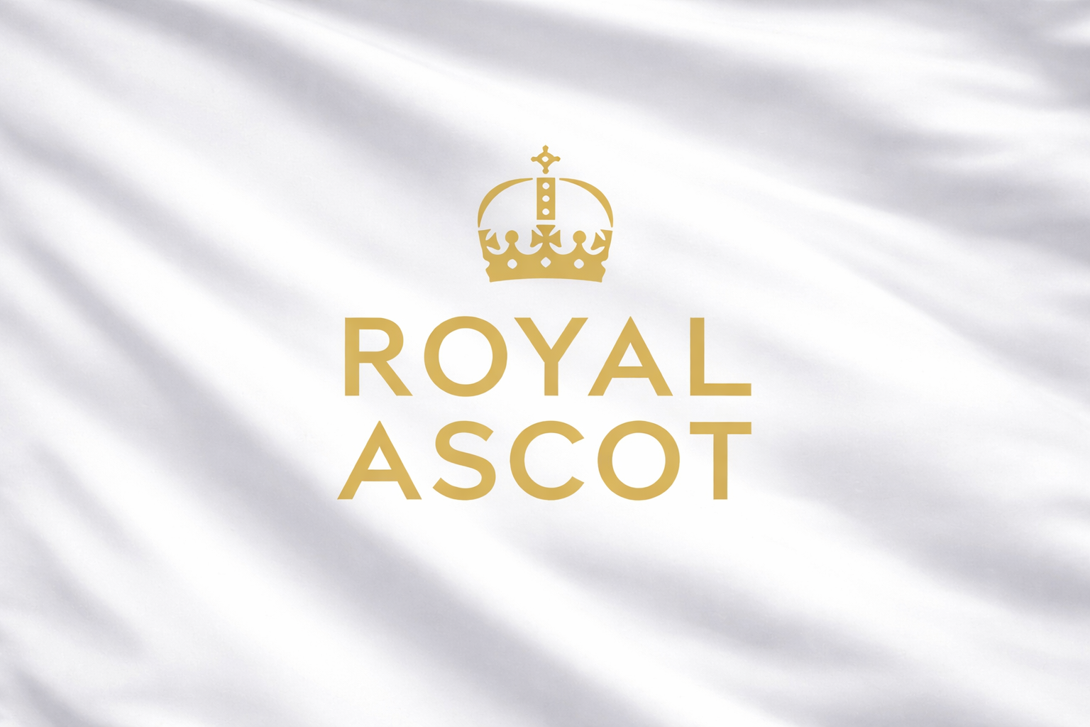 Royal Ascot