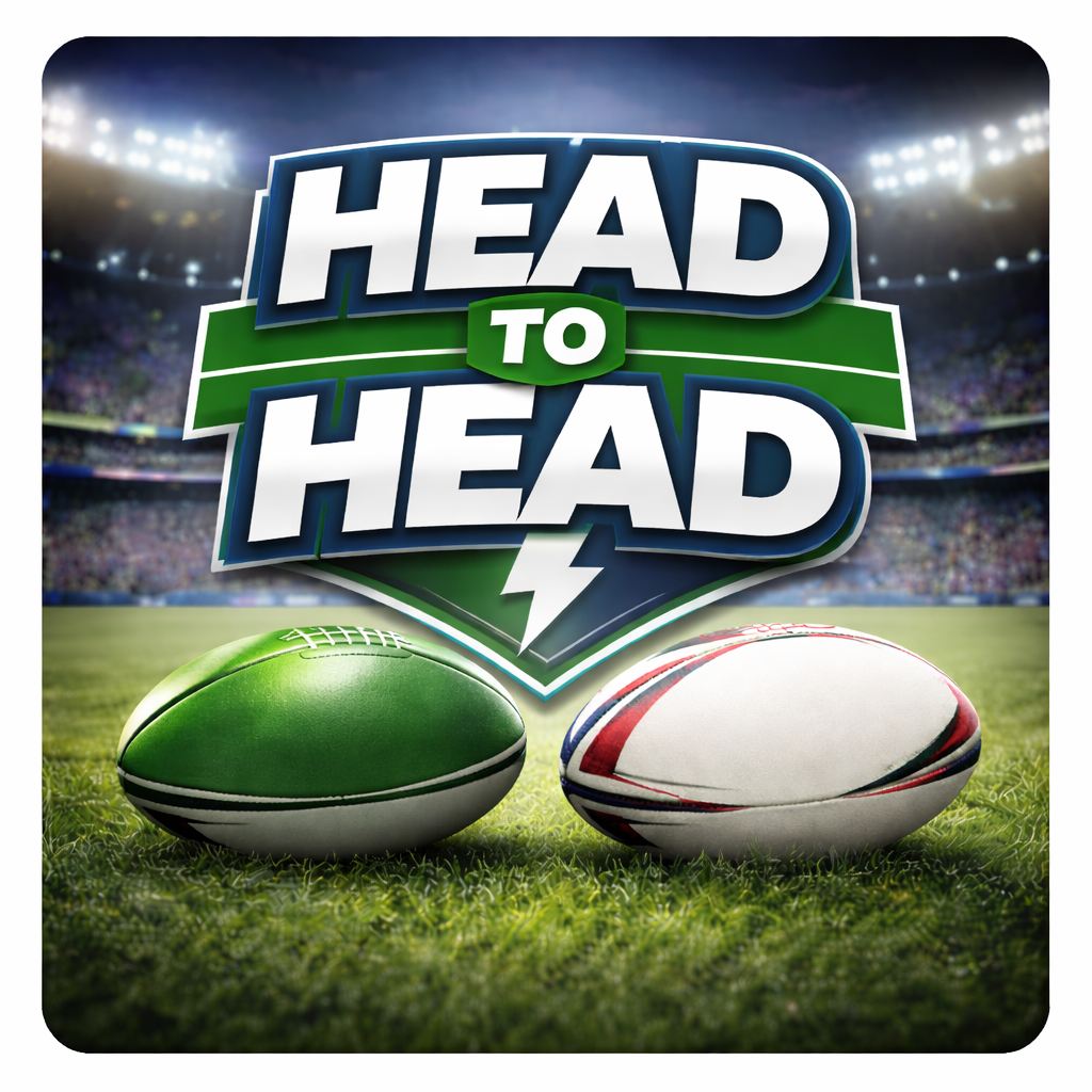 Head to Head