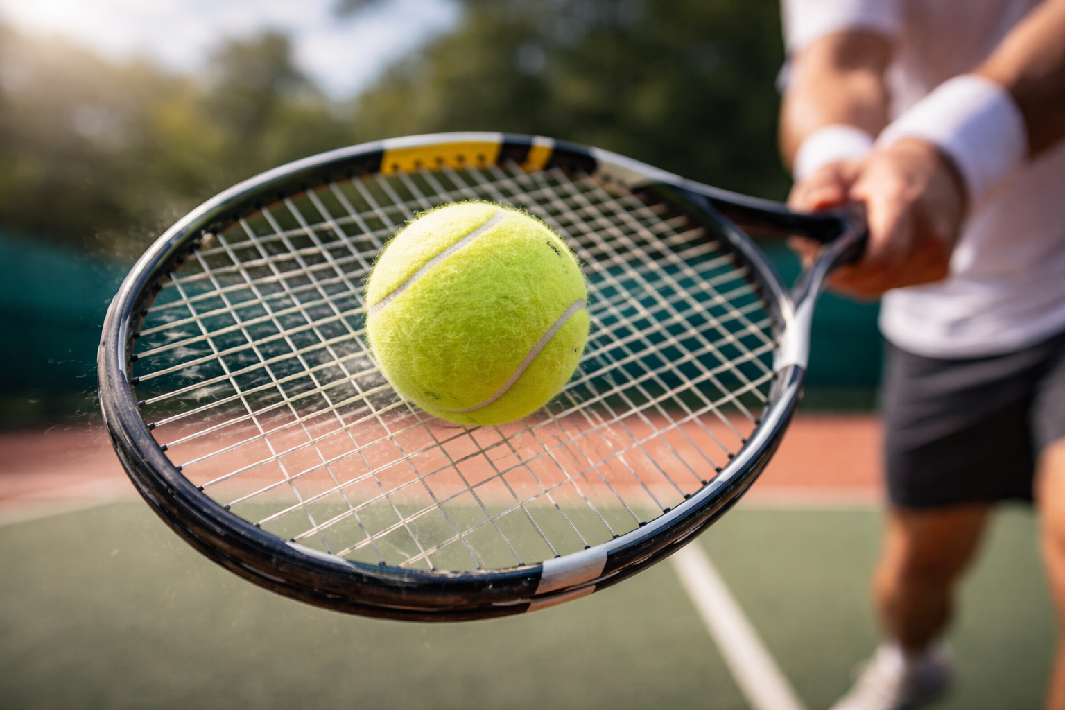 Tennis