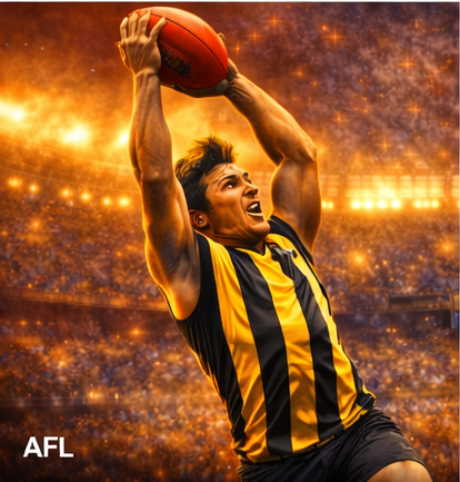 AFL